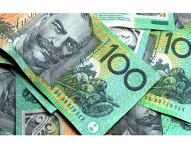 Avstraliyanın İqtisadi Hədəfləri arasında Monetar Siyasətin rolu və İxracın tərkibi